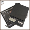 Digital Kitchen Scale 5kg / 1g
