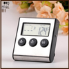 Digital Probe Thermometer with Wire