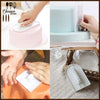 Fondant Smoother