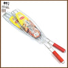 BBQ Fish Grill