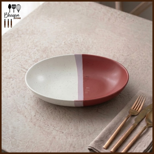 Ceramic Gravy Bowl