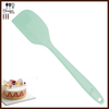 Jumbo Silicone Spatula