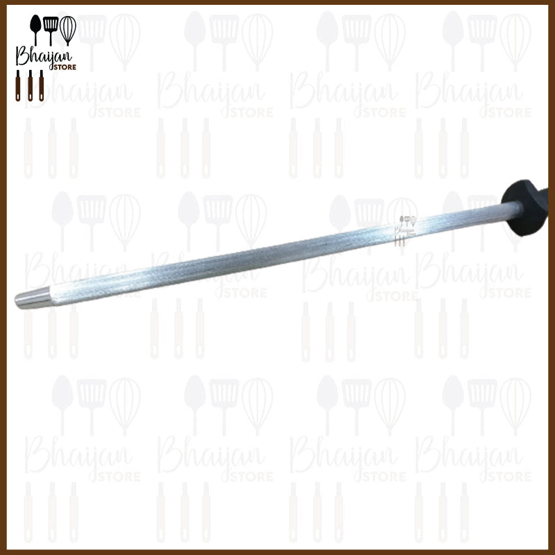 Knife Sharpener Rod