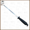 Knife Sharpener Rod