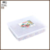 Sealware Dicky K-5 Food Storage Box (Lion Star)