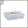 Sealware Dicky K-7 Food Storage Box (Lion Star)