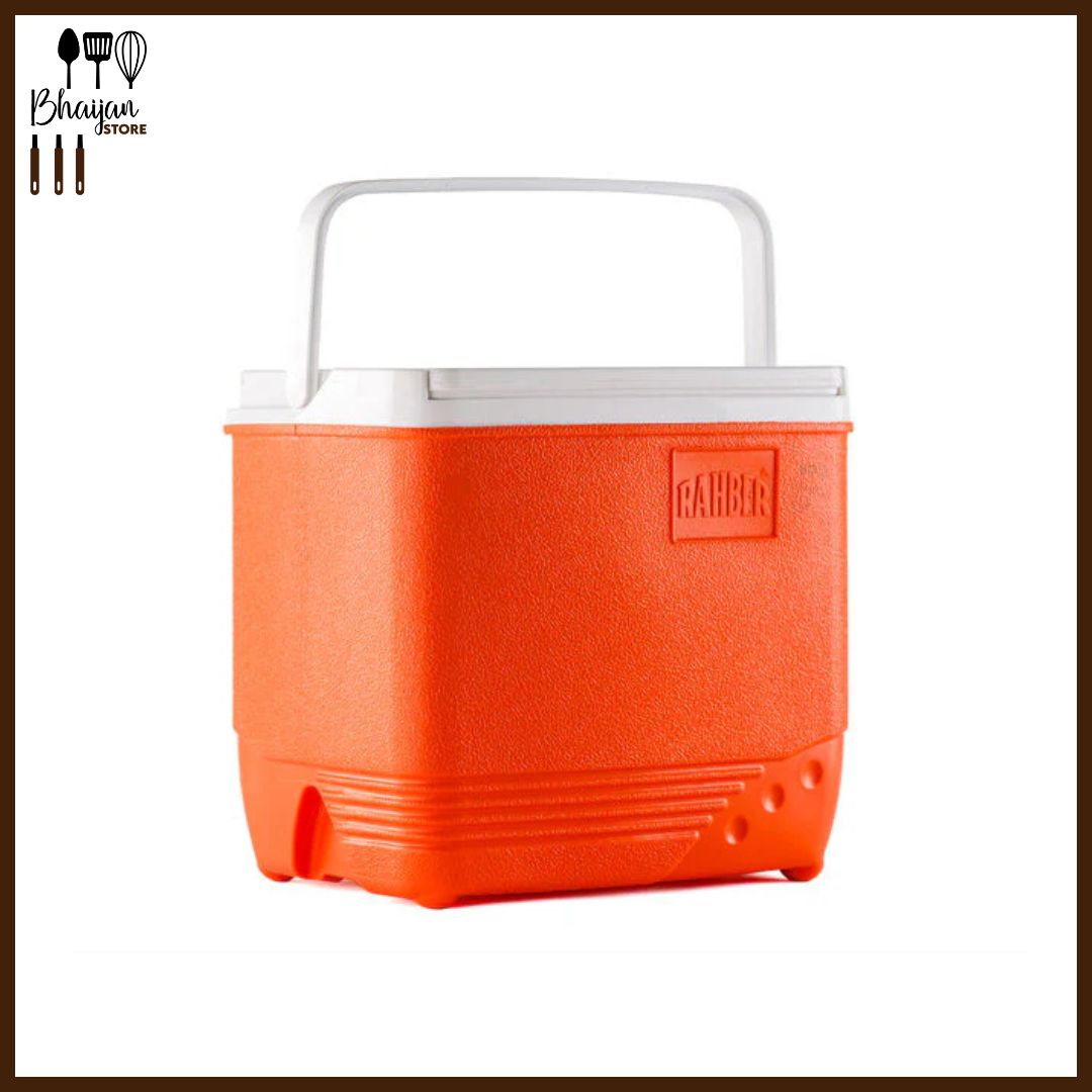Max Icebox
