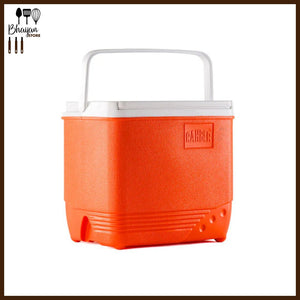 Max Icebox