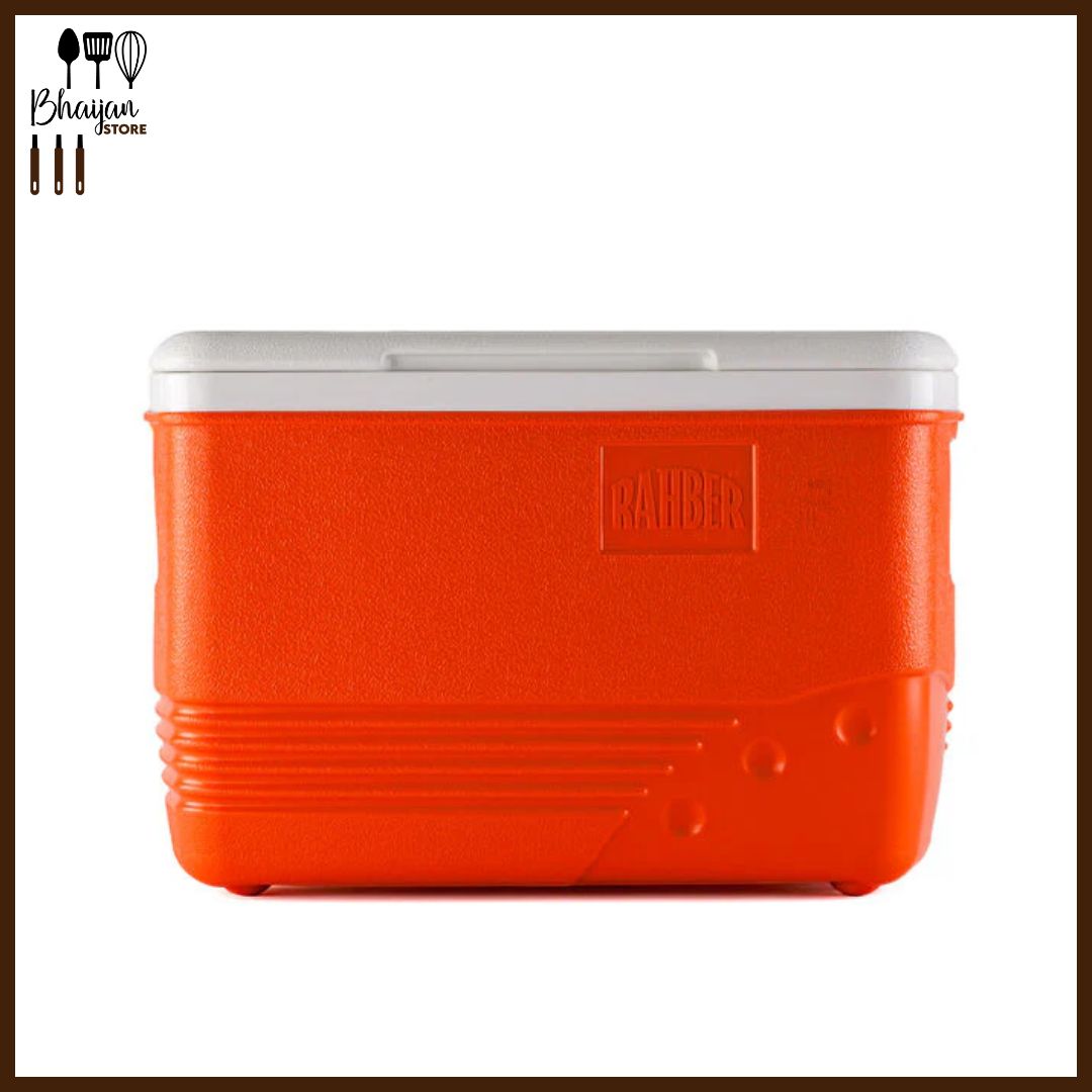 Max Icebox