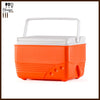 Max Icebox