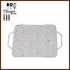 Silicon Macroon Tray 20 Cavity