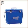 Marina Cooler Box 16 Liters (Lion Star)