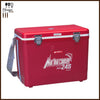 Marina Cooler Box 22 Liters (Lion Star)