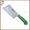 Meat Cleaver  8 Inch Blade (Heavy Duty)
