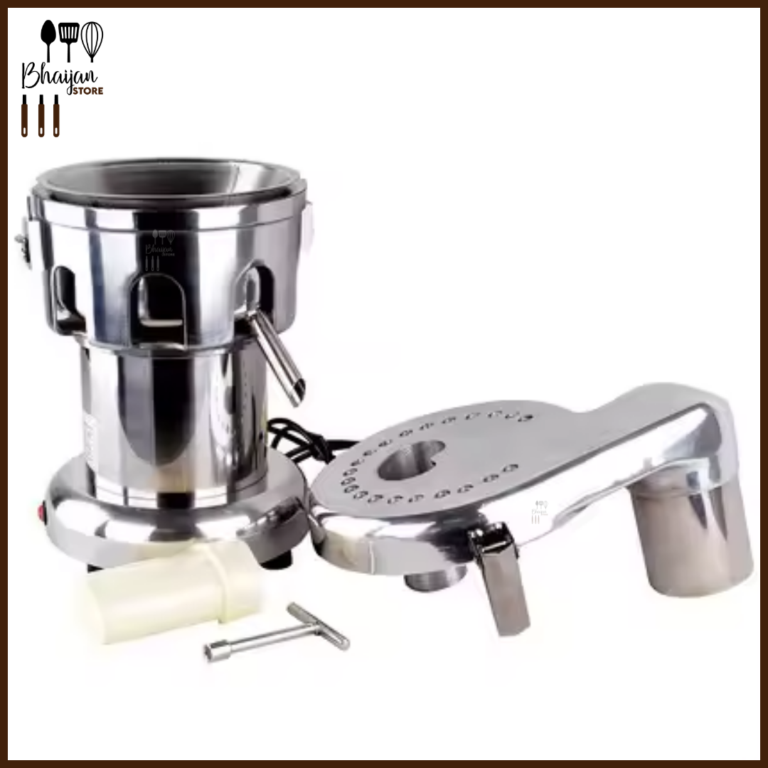 Multi Juicer 1000