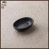 Ceramic Oval Ramekin - 2.5 Inch