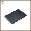 Rectangular Stoneware Serving Plate