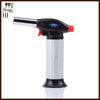 Refillable Butane Torch