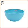 Ruby Bowl 1500ml (Lion Star)