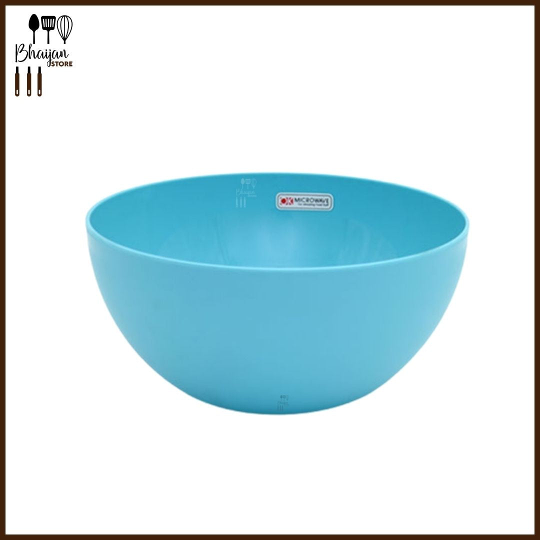 Ruby Bowl 1500ml (Lion Star)