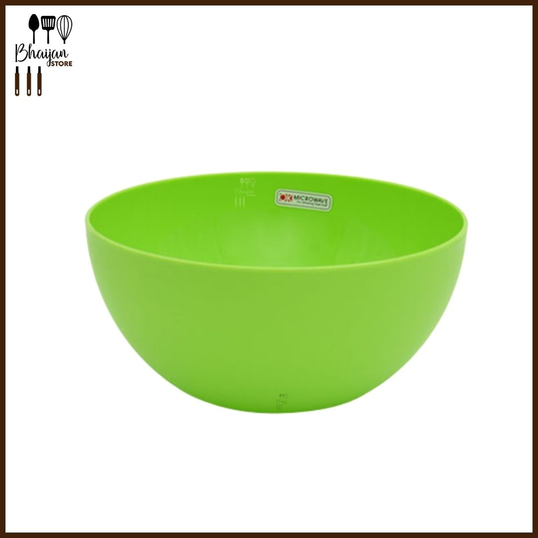 Ruby Bowl 1500ml (Lion Star)