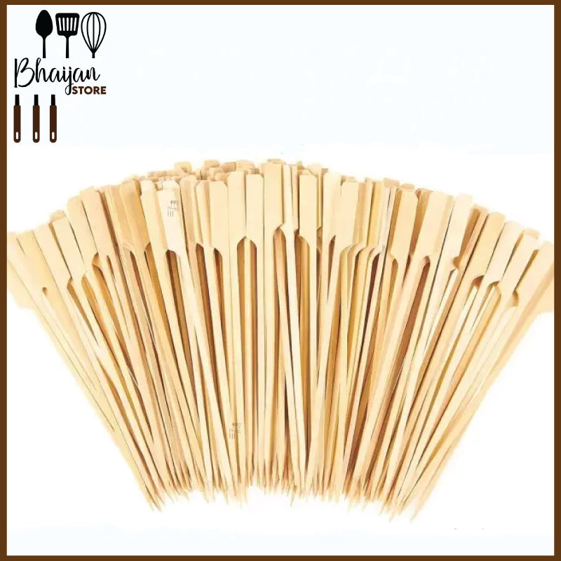 Sandwich Stick