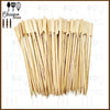 Sandwich Stick