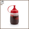 Sauce Bottle 325ml (Lion Star)