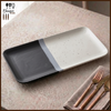 Ceramic Serving Platter - 14 Inch