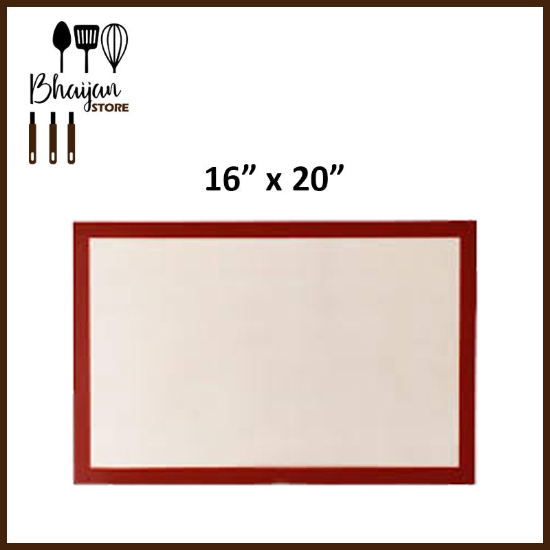 Silpat Baking Mat