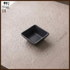 Ceramic Square Ramekin - 3 Inch