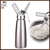 Stainless Steel Cream Whipper