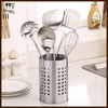 Stainless Steel Kitchen Utensil Holder