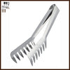 Stainless Steel Noodles Tongs