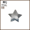 Star Shape Cake Pans