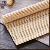Sushi Mat – 24 × 24 cm