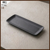 Ceramic Sushi Platter - 12 Inch