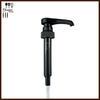 Syrup Pump Dispenser 8ml / 10ml