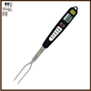 Digital Meat Thermometer Fork