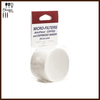 AeroPress Coffee Filter Papers