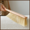 Wooden Soft Bristle Cleaning Brush