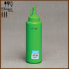Ziba Sauce Bottle - Multi-color