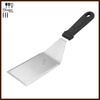 Stainless Steel Burger Turner