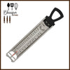 Winco Candy Thermometer