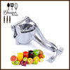 Manual Fruit Press Juicer