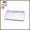 Imported Aluminum Baking Tray (16" x 24") 1" Deep